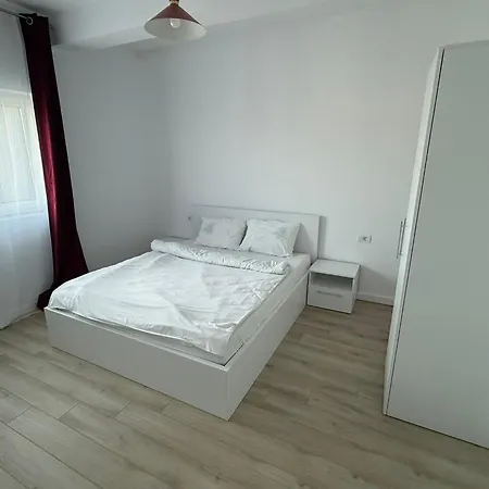 Visaj Escape Timişoara