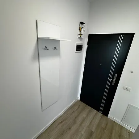 Appartement Visaj Escape Timişoara