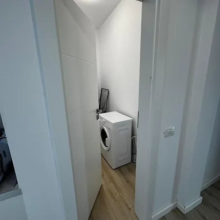 Visaj Escape Timişoara