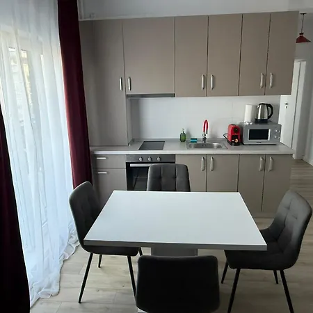 Visaj Escape Timişoara